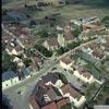 Photos aériennes de Joux-la-Ville (89440) - Autre vue | Yonne, Bourgogne-Franche-Comté, France - Photo réf. 719149