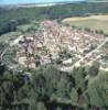 Photos aériennes de "villages" - Photo réf. 719154 - beaux villages
