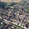 Photos aériennes de Aillant-sur-Tholon (89110) - Autre vue | Yonne, Bourgogne-Franche-Comté, France - Photo réf. 719163