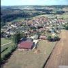 Photos aériennes de Guillon (89420) - Autre vue | Yonne, Bourgogne-Franche-Comté, France - Photo réf. 719164