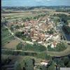  - Photo réf. 719166 - Le village de Guillon aux bords du Serein