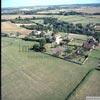 Photos aériennes de Guillon (89420) - Autre vue | Yonne, Bourgogne-Franche-Comté, France - Photo réf. 719167