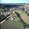 Photos aériennes de Guillon (89420) | Yonne, Bourgogne, France - Photo réf. 719169