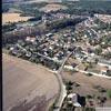 Photos aériennes de Tanlay (89430) - Autre vue | Yonne, Bourgogne-Franche-Comté, France - Photo réf. 719178 - Un village situ au coeur du Tonnerrois