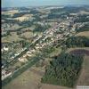 Photos aériennes de Charny (89120) - Autre vue | Yonne, Bourgogne-Franche-Comté, France - Photo réf. 719181