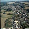 Photos aériennes de Charny (89120) - Autre vue | Yonne, Bourgogne-Franche-Comté, France - Photo réf. 719182