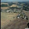 Photos aériennes de Charny (89120) - Autre vue | Yonne, Bourgogne-Franche-Comté, France - Photo réf. 719183