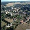 Photos aériennes de Charny (89120) - Autre vue | Yonne, Bourgogne-Franche-Comté, France - Photo réf. 719185