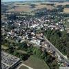 Photos aériennes de Charny (89120) - Autre vue | Yonne, Bourgogne-Franche-Comté, France - Photo réf. 719186