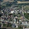 Photos aériennes de Charny (89120) - Autre vue | Yonne, Bourgogne-Franche-Comté, France - Photo réf. 719187