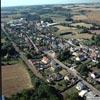 Photos aériennes de Charny (89120) - Autre vue | Yonne, Bourgogne-Franche-Comté, France - Photo réf. 719188