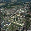 Photos aériennes de Charny (89120) - Autre vue | Yonne, Bourgogne-Franche-Comté, France - Photo réf. 719189