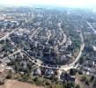 Photos aériennes de Migennes (89400) - Autre vue | Yonne, Bourgogne, France - Photo réf. 719200