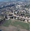 Photos aériennes de Migennes (89400) - Autre vue | Yonne, Bourgogne, France - Photo réf. 719203