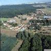 Photos aériennes de Les Bries (89380) - Autre vue | Yonne, Bourgogne-Franche-Comté, France - Photo réf. 719213