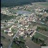 Photos aériennes de Appoigny (89380) - Le hameau des BRIES | Yonne, Bourgogne-Franche-Comté, France - Photo réf. 719216