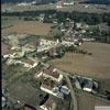 Photos aériennes de Monéteau (89470) - Sommeville | Yonne, Bourgogne-Franche-Comté, France - Photo réf. 719217