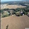 Photos aériennes de Monéteau (89470) - Sommeville | Yonne, Bourgogne-Franche-Comté, France - Photo réf. 719219