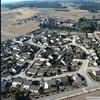 Photos aériennes de Monéteau (89470) - Sommeville | Yonne, Bourgogne-Franche-Comté, France - Photo réf. 719220