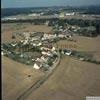 Photos aériennes de Monéteau (89470) - Sommeville | Yonne, Bourgogne-Franche-Comté, France - Photo réf. 719222