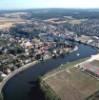 Photos aériennes de "Yonne" - Photo réf. 719225