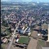 Photos aériennes de Appoigny (89380) - Autre vue | Yonne, Bourgogne-Franche-Comté, France - Photo réf. 719242