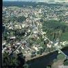 Photos aériennes de Appoigny (89380) - Autre vue | Yonne, Bourgogne-Franche-Comté, France - Photo réf. 719246
