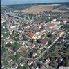 Photos aériennes de Joigny (89300) - Autre vue | Yonne, Bourgogne-Franche-Comté, France - Photo réf. 719250