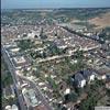 Photos aériennes de Joigny (89300) - Autre vue | Yonne, Bourgogne-Franche-Comté, France - Photo réf. 719251