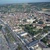 Photos aériennes de Joigny (89300) - Autre vue | Yonne, Bourgogne-Franche-Comté, France - Photo réf. 719252