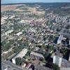 Photos aériennes de Joigny (89300) - Autre vue | Yonne, Bourgogne-Franche-Comté, France - Photo réf. 719257
