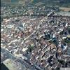 Photos aériennes de Joigny (89300) | Yonne, Bourgogne-Franche-Comté, France - Photo réf. 719258