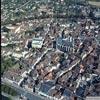 Photos aériennes de Joigny (89300) | Yonne, Bourgogne-Franche-Comté, France - Photo réf. 719259