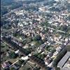 Photos aériennes de Joigny (89300) - Autre vue | Yonne, Bourgogne-Franche-Comté, France - Photo réf. 719262