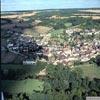 Photos aériennes de L'Isle-sur-Serein (89440) - Autre vue | Yonne, Bourgogne-Franche-Comté, France - Photo réf. 719269