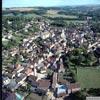Photos aériennes de L'Isle-sur-Serein (89440) - Autre vue | Yonne, Bourgogne-Franche-Comté, France - Photo réf. 719270