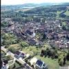Photos aériennes de L'Isle-sur-Serein (89440) - Autre vue | Yonne, Bourgogne-Franche-Comté, France - Photo réf. 719271