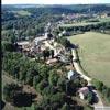 Photos aériennes de L'Isle-sur-Serein (89440) - Autre vue | Yonne, Bourgogne-Franche-Comté, France - Photo réf. 719272