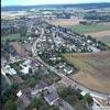 Photos aériennes de Pontigny (89230) - Autre vue | Yonne, Bourgogne-Franche-Comté, France - Photo réf. 719279