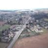 Photos aériennes de Saint-Valérien (89150) - Autre vue | Yonne, Bourgogne-Franche-Comté, France - Photo réf. 719287