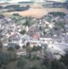 Photos aériennes de Saint-Valérien (89150) - Autre vue | Yonne, Bourgogne-Franche-Comté, France - Photo réf. 719298