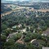 Photos aériennes de Chéroy (89690) - Autre vue | Yonne, Bourgogne-Franche-Comté, France - Photo réf. 719300