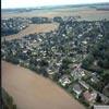 Photos aériennes de Chéroy (89690) - Autre vue | Yonne, Bourgogne-Franche-Comté, France - Photo réf. 719301