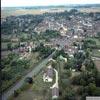 Photos aériennes de Chéroy (89690) - Autre vue | Yonne, Bourgogne-Franche-Comté, France - Photo réf. 719302