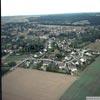 Photos aériennes de Chéroy (89690) - Autre vue | Yonne, Bourgogne-Franche-Comté, France - Photo réf. 719304