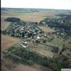 Photos aériennes de Chéroy (89690) - Autre vue | Yonne, Bourgogne-Franche-Comté, France - Photo réf. 719305