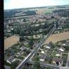 Photos aériennes de Chéroy (89690) - Autre vue | Yonne, Bourgogne-Franche-Comté, France - Photo réf. 719306