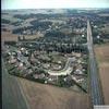 Photos aériennes de Chéroy (89690) - Autre vue | Yonne, Bourgogne-Franche-Comté, France - Photo réf. 719307