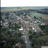 Photos aériennes de Chéroy (89690) - Autre vue | Yonne, Bourgogne-Franche-Comté, France - Photo réf. 719308