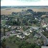 Photos aériennes de Chéroy (89690) - Autre vue | Yonne, Bourgogne-Franche-Comté, France - Photo réf. 719309